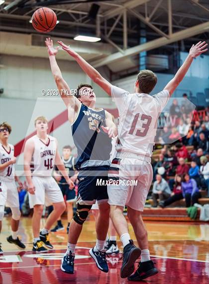 Thumbnail 3 in Tri-West Hendricks @ Danville photogallery.