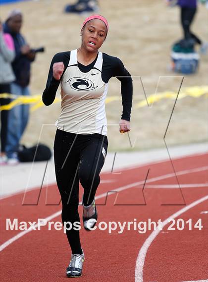 Thumbnail 3 in Mountain Range Invitational photogallery.
