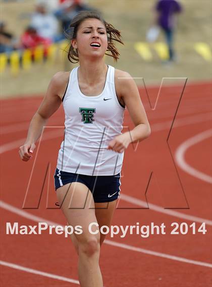 Thumbnail 1 in Mountain Range Invitational photogallery.