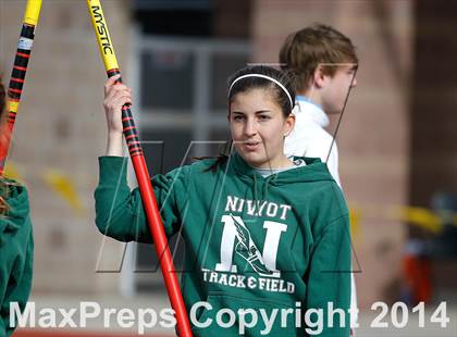 Thumbnail 1 in Mountain Range Invitational photogallery.