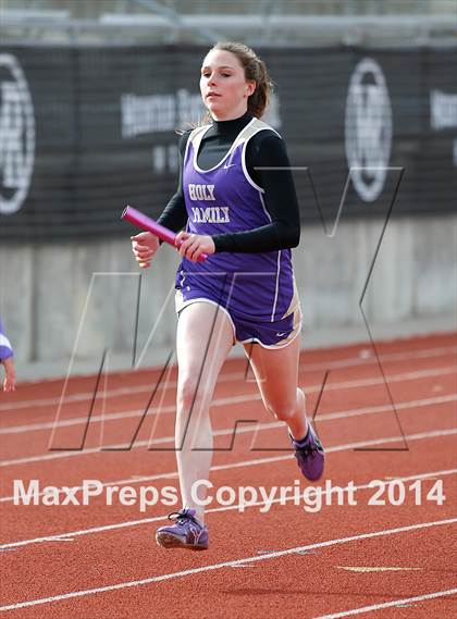 Thumbnail 1 in Mountain Range Invitational photogallery.