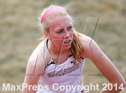 Thumbnail 2 in Mountain Range Invitational photogallery.