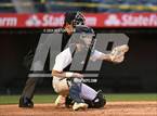Photo from the gallery "Roosevelt vs. Kennedy (Halo Classic)"
