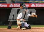 Photo from the gallery "Roosevelt vs. Kennedy (Halo Classic)"