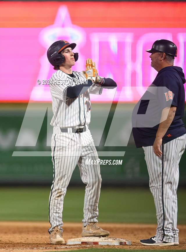 Maxpreps baseball outlet