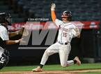 Photo from the gallery "Roosevelt vs. Kennedy (Halo Classic)"