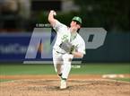 Photo from the gallery "Roosevelt vs. Kennedy (Halo Classic)"