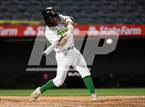 Photo from the gallery "Roosevelt vs. Kennedy (Halo Classic)"