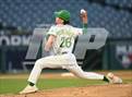 Photo from the gallery "Roosevelt vs. Kennedy (Halo Classic)"