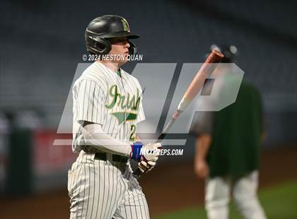 Thumbnail 1 in Roosevelt vs. Kennedy (Halo Classic) photogallery.
