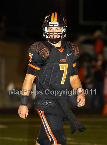 Thumbnail 3 in Gladewater @ Gilmer photogallery.