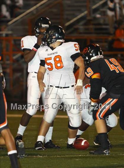 Thumbnail 2 in Gladewater @ Gilmer photogallery.