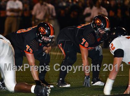 Thumbnail 1 in Gladewater @ Gilmer photogallery.