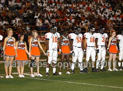 Thumbnail 2 in Gladewater @ Gilmer photogallery.