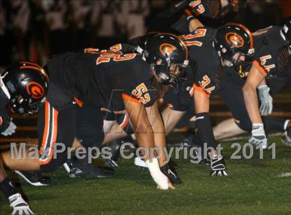 Thumbnail 3 in Gladewater @ Gilmer photogallery.