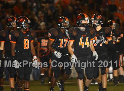 Thumbnail 1 in Gladewater @ Gilmer photogallery.