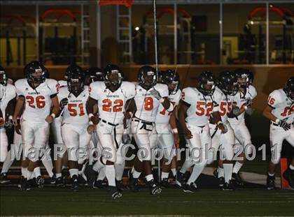 Thumbnail 2 in Gladewater @ Gilmer photogallery.