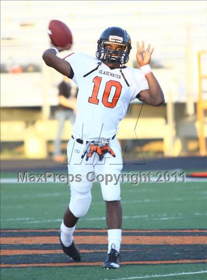 Thumbnail 2 in Gladewater @ Gilmer photogallery.