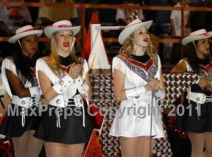 Thumbnail 3 in Gladewater @ Gilmer photogallery.