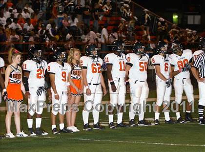 Thumbnail 1 in Gladewater @ Gilmer photogallery.