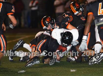 Thumbnail 3 in Gladewater @ Gilmer photogallery.