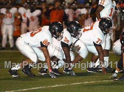 Thumbnail 1 in Gladewater @ Gilmer photogallery.