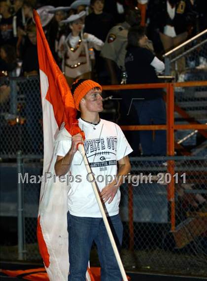Thumbnail 2 in Gladewater @ Gilmer photogallery.