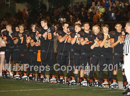 Thumbnail 2 in Gladewater @ Gilmer photogallery.