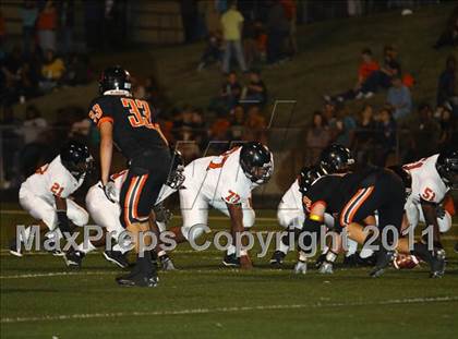 Thumbnail 1 in Gladewater @ Gilmer photogallery.