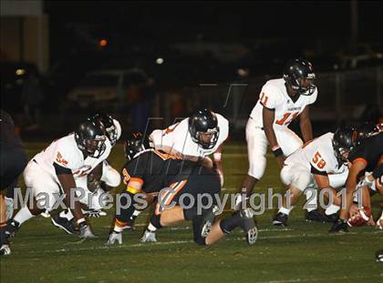 Thumbnail 2 in Gladewater @ Gilmer photogallery.