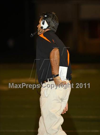 Thumbnail 1 in Gladewater @ Gilmer photogallery.