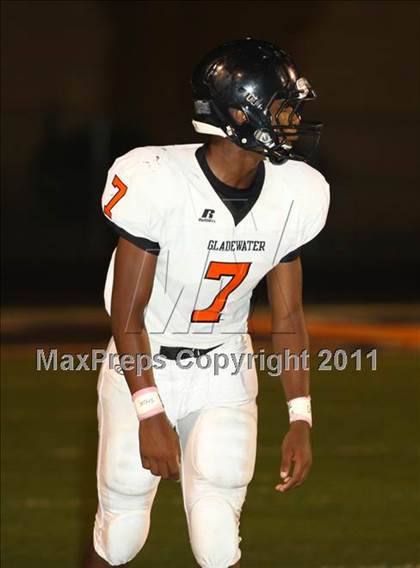 Thumbnail 3 in Gladewater @ Gilmer photogallery.
