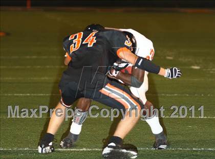 Thumbnail 2 in Gladewater @ Gilmer photogallery.