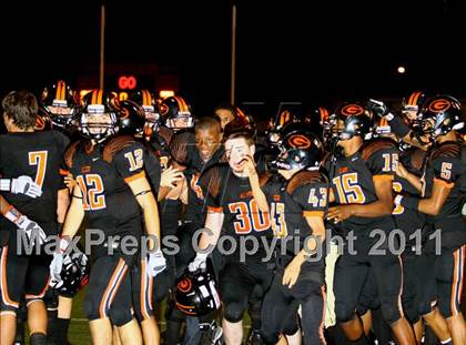Thumbnail 1 in Gladewater @ Gilmer photogallery.