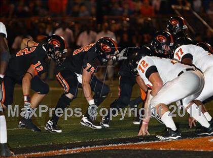 Thumbnail 3 in Gladewater @ Gilmer photogallery.