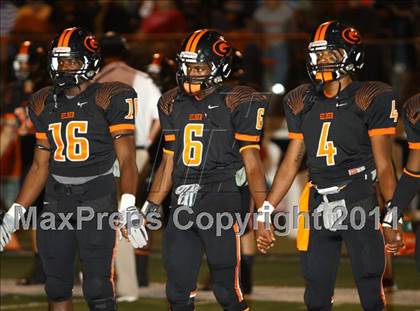 Thumbnail 3 in Gladewater @ Gilmer photogallery.