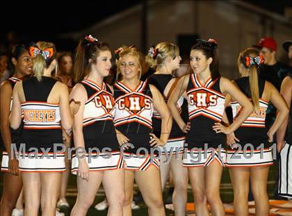 Thumbnail 1 in Gladewater @ Gilmer photogallery.
