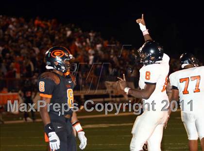 Thumbnail 3 in Gladewater @ Gilmer photogallery.