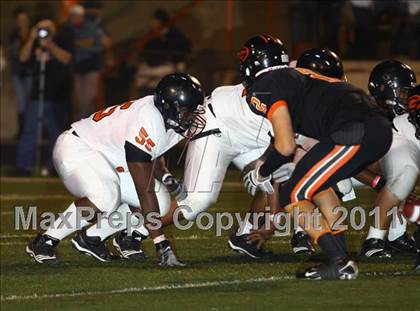 Thumbnail 1 in Gladewater @ Gilmer photogallery.