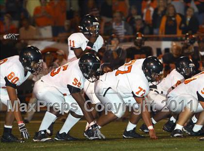 Thumbnail 2 in Gladewater @ Gilmer photogallery.