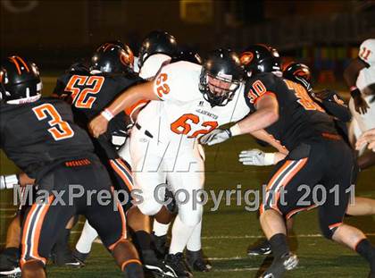Thumbnail 3 in Gladewater @ Gilmer photogallery.
