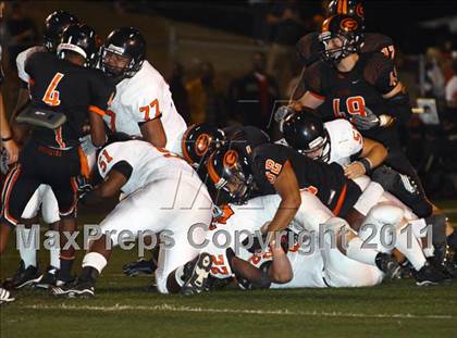 Thumbnail 2 in Gladewater @ Gilmer photogallery.