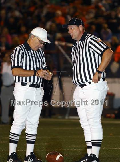 Thumbnail 2 in Gladewater @ Gilmer photogallery.