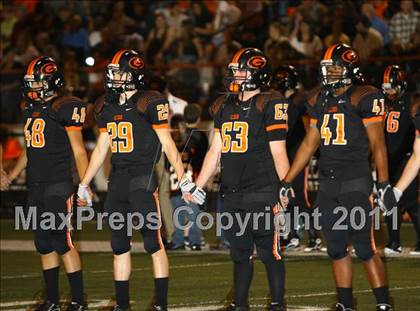 Thumbnail 2 in Gladewater @ Gilmer photogallery.