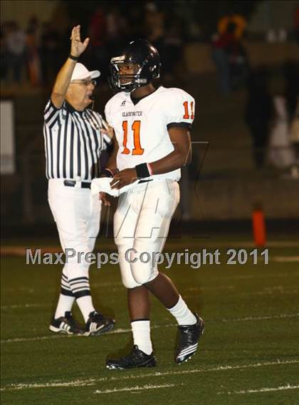 Thumbnail 3 in Gladewater @ Gilmer photogallery.