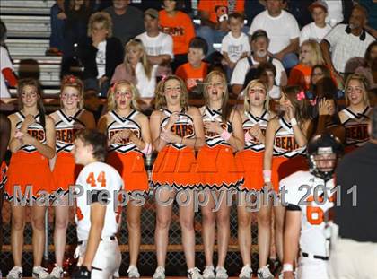 Thumbnail 3 in Gladewater @ Gilmer photogallery.