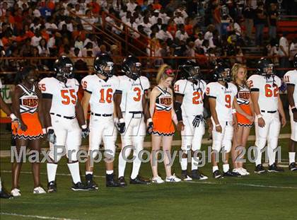 Thumbnail 3 in Gladewater @ Gilmer photogallery.