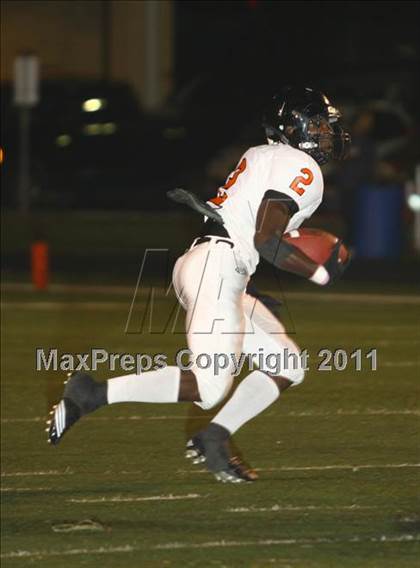 Thumbnail 3 in Gladewater @ Gilmer photogallery.