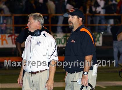 Thumbnail 1 in Gladewater @ Gilmer photogallery.