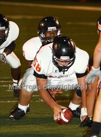 Thumbnail 2 in Gladewater @ Gilmer photogallery.